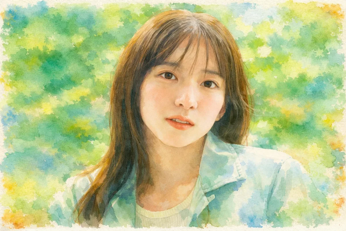 菅原咲月が炎上した全容!ミクチャ流出からabema事故の真相まで徹底解説