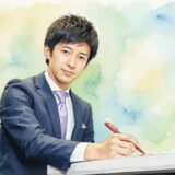 杉山真也の妻はいない!現在も独身を貫く理由とケチエピソードの真相