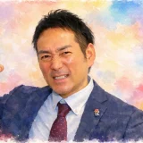 スーパーマラドーナ武智が炎上した理由は？上沼恵美子事件から禁酒の現在まで