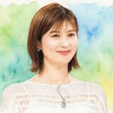 鈴江奈々の年収は推定1600万円超！リードスペシャリスト昇進で2000万超えへ