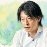 鈴木エイトの年収は月30万円の不動産収入がベース!複数の収入源を徹底調査