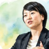 鈴木貴子の兄が2人いるのに末娘が後継者になった理由とは？兄のプロフィールを解説