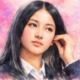 高畠百加はなぜ炎上した?匂わせ騒動から謝罪・HANAデビューまでの軌跡