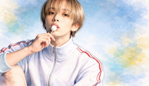 タケヤキ翔の年収は1億超え！月収ピーク1000万の収入源を徹底解説