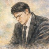 玉田康陽の親は議員？母親のコメントと金銭援助の実態を徹底調査