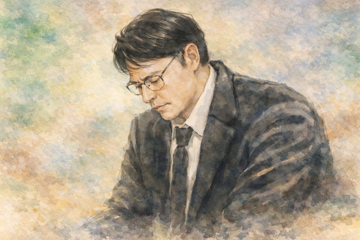 玉田康陽の親は議員？母親のコメントと金銭援助の実態を徹底調査