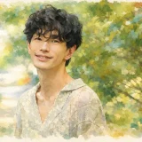 玉置玲央の両親は一般人!父は玉置浩二ではない真相と家族の全貌