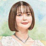 玉城ティナの父親はアメリカ人！米軍基地勤務の噂と顔画像の真相