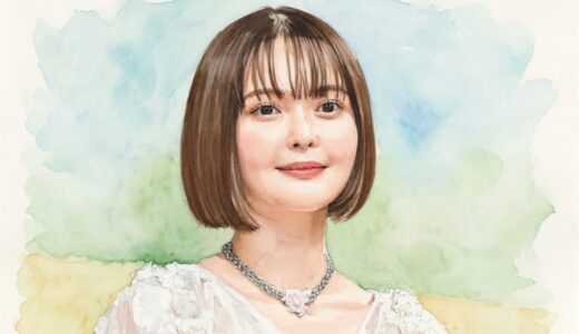 玉城ティナの父親はアメリカ人！米軍基地勤務の噂と顔画像の真相