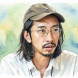 田中俊行が刺されかけた夜の真相!柳刃包丁で追い詰められた驚愕の体験談