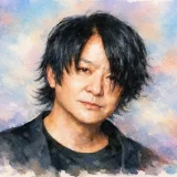 テルの前妻との離婚理由は不倫？息子・晴時と娘・こばしりの現在まとめ