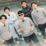 テセサクchのメンバー全員を完全解説！本名・年齢・経歴まとめ