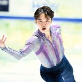 友野一希の実家は大阪・堺市の高級住宅街！父親は社長？お金持ちの根拠を調査