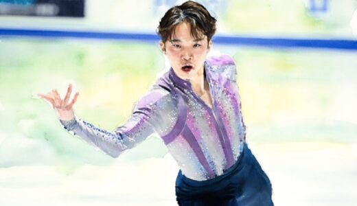 友野一希の実家は大阪・堺市の高級住宅街！父親は社長？お金持ちの根拠を調査