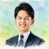 利根川真也の実家旅館はどこ？山梨県北杜市のスキー場近くが有力候補