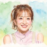 辻希美の姉のヤマンバメイクが伝説的！ASAYANの衝撃登場から現在のネイリストまで解説