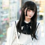 月海つくねの彼氏は誰？恋愛事情や好きなタイプを徹底調査
