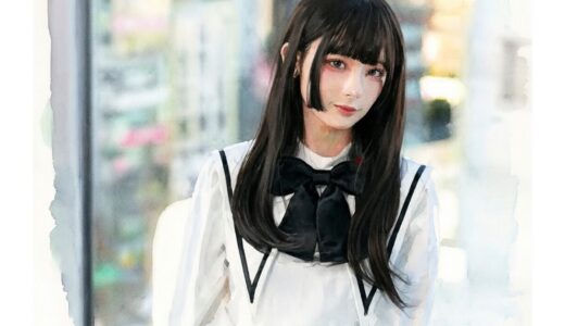 月海つくねの彼氏は誰？恋愛事情や好きなタイプを徹底調査