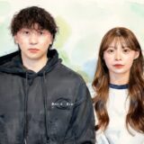 つーさんとゆっぴの身長は170cmと154cm！二人の身長差と体型プロフィールを解説