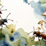 うごめ紀は顔バレなし！顔を出さない理由と腕から判明した体型を解説