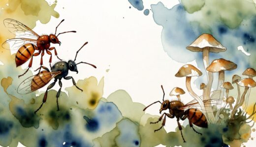 うごめ紀は顔バレなし！顔を出さない理由と腕から判明した体型を解説