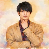 梅原裕一郎の炎上理由は?裏垢暴言・ファンサ失言から結婚バレまで時系列で解説