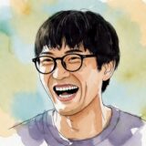 牛沢の奥さんは「察してください」でバレた！誤爆ツイートで判明した結婚相手とは