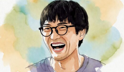 牛沢の奥さんは「察してください」でバレた！誤爆ツイートで判明した結婚相手とは