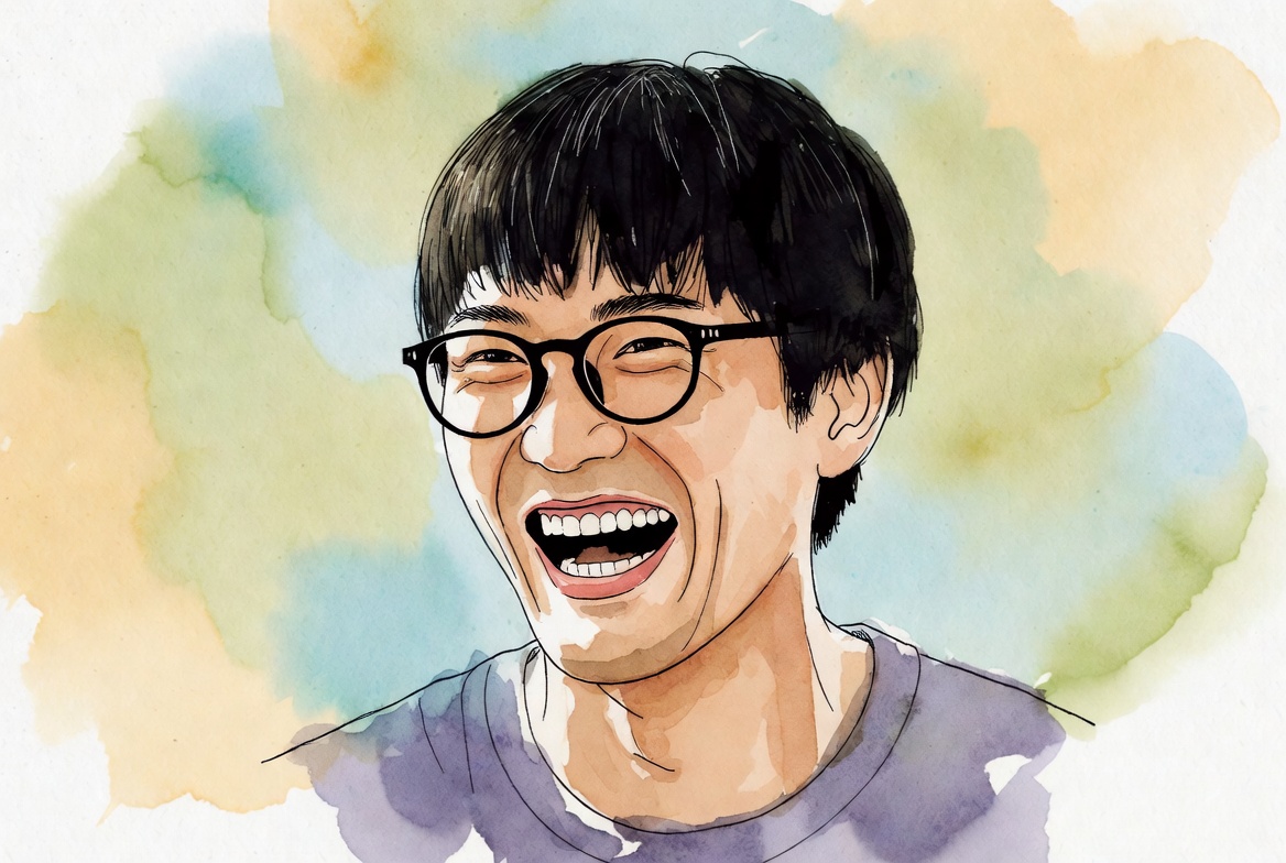 牛沢の奥さんは「察してください」でバレた!誤爆ツイートで判明した結婚相手とは