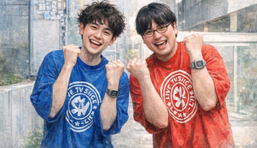 わかってtv炎上まとめ！5件の炎上事件と嫌われる理由を徹底解説