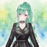 八雲べにの炎上スタヌへの飛び火はダブスタが原因！CRのスマーフ問題と代行疑惑を解説