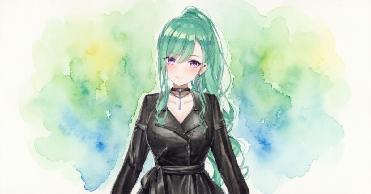 八雲べにの炎上スタヌへの飛び火はダブスタが原因！CRのスマーフ問題と代行疑惑を解説