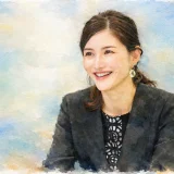 山口真由の両親の病院は札幌のどこ？父母の学歴と医師家系の全貌