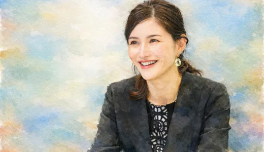 山口真由の両親の病院は札幌のどこ？父母の学歴と医師家系の全貌