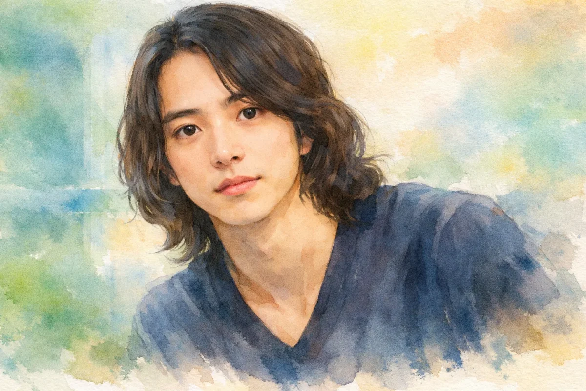 山崎賢人の双子説9つの理由とは？三浦翔平の嘘から始まった噂の全真相