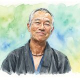 柳葉敏郎の年収を全盛期と現在で比較！7000万超の収入を生んだ理由