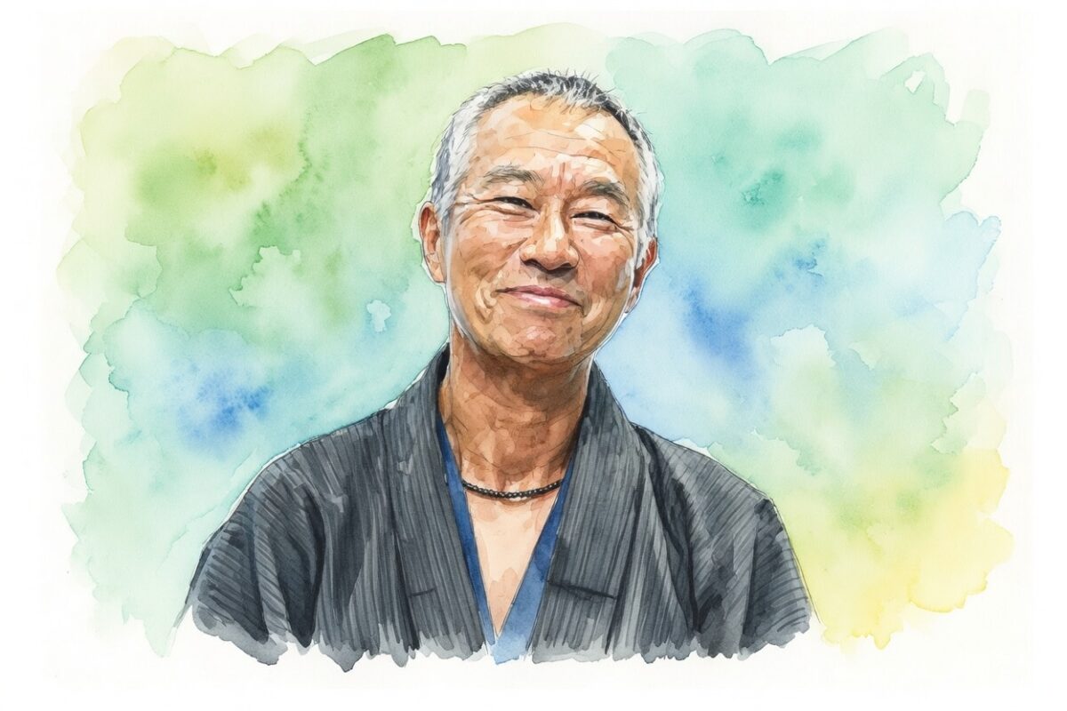 柳葉敏郎の年収を全盛期と現在で比較!7000万超の収入を生んだ理由