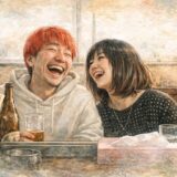 よぉちゃんの結婚の歳の差は10歳!りおレモンとの馴れ初めからスピード婚まで解説