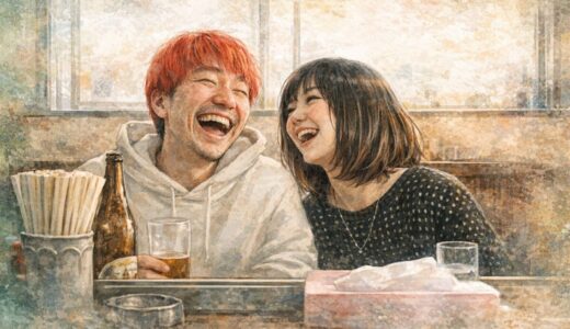 よぉちゃんの結婚の歳の差は10歳！りおレモンとの馴れ初めからスピード婚まで解説