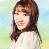 youtuber足の裏の離婚は嘘！旦那あつろーとは小学校の同級生で結婚8年目