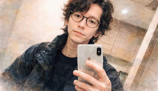 ytrの本名は珍しい苗字！非公開の理由と唯一知る方法