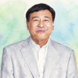 夢グループ社長の嫁との離婚理由が衝撃！香港での娘の誘拐事件と元妻の驚く決断