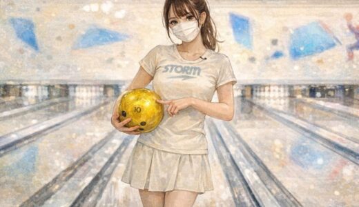 ゆっぴーの素顔はなぜマスクで隠す？本人が語った理由と公開された画像まとめ