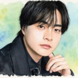 結木滉星の大学はどこ?経済学部でフットサルサークルも!