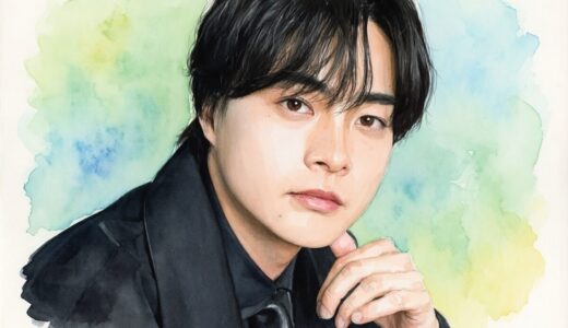 結木滉星の大学はどこ？経済学部でフットサルサークルも！