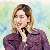 柚香光の実家は金持ちか徹底検証！杉並区の一軒家と5人兄弟を支えた経済力の真相