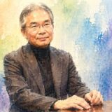 安克昌の実家は東大阪市瓢箪山！在日韓国人3世の生い立ちと家族の葛藤