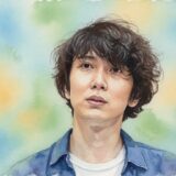 朝比奈秋の結婚は非公開！家族のお祭り騒ぎエピソードと素顔に迫る