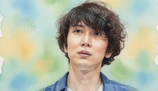 朝比奈秋の結婚は非公開！家族のお祭り騒ぎエピソードと素顔に迫る