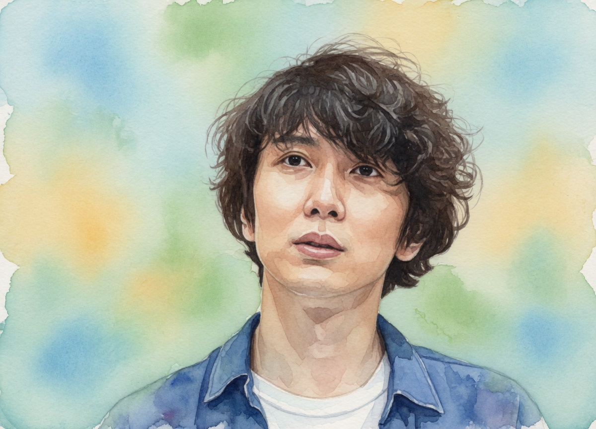 朝比奈秋の結婚は非公開！家族のお祭り騒ぎエピソードと素顔に迫る